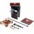Кулер для корпуса Noctua NF-F12 PWM — для бизнеса и офиса