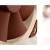 Кулер для корпуса Noctua NF-F12 PWM — для бизнеса и офиса
