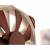 Кулер для корпуса Noctua NF-F12 PWM — для бизнеса и офиса