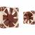 Кулер для корпуса Noctua NF-F12 PWM — для бизнеса и офиса