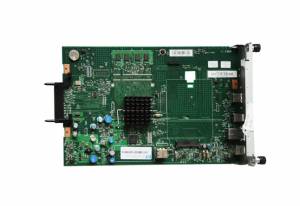 CC522-67945/CC522-67933 Плата форматирования HP LJ 700 Color MFP M775 (O) CC522-67945/CC522-67933 Плата форматирования HP LJ 700 Color MFP M775 (O)