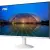 Монитор AOC 24B30H3/BW 23.8'', 1920x1080, IPS, 120hz, 20M:1, 300cd, 4ms, VGA, HDMI 1.4, VESA, 3Y, White AOC 24B30H3 — для бизнеса и офиса