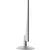 Монитор AOC 24B30H3/BW 23.8'', 1920x1080, IPS, 120hz, 20M:1, 300cd, 4ms, VGA, HDMI 1.4, VESA, 3Y, White AOC 24B30H3 — для бизнеса и офиса