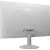 Монитор AOC 24B30H3/BW 23.8'', 1920x1080, IPS, 120hz, 20M:1, 300cd, 4ms, VGA, HDMI 1.4, VESA, 3Y, White AOC 24B30H3 — для бизнеса и офиса
