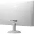 Монитор AOC 24B30H3/BW 23.8'', 1920x1080, IPS, 120hz, 20M:1, 300cd, 4ms, VGA, HDMI 1.4, VESA, 3Y, White AOC 24B30H3 — для бизнеса и офиса