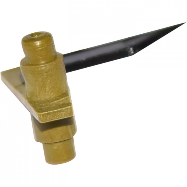 Пальцы отделения барабана Canon FB4-8018-010