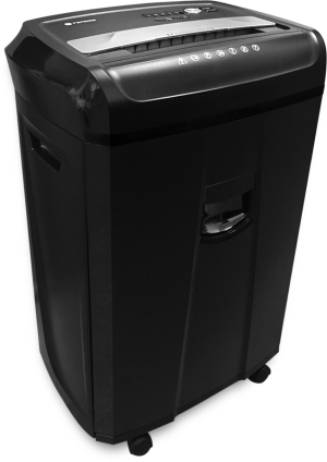 Уничтожитель документов ГЕЛЕОС УО36-4 Гелеос УО36-4 Уничтожитель документов ГЕЛЕОС УО36-4 Гелеос УО36-4