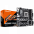 Материнская плата GIGABYTE B850M DS3H — для бизнеса и офиса