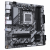 Материнская плата GIGABYTE B850M DS3H — для бизнеса и офиса