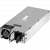 Блок питания TP-Link PSM500-AC — для бизнеса и офиса Блок питания TP-Link PSM500-AC — для бизнеса и офиса