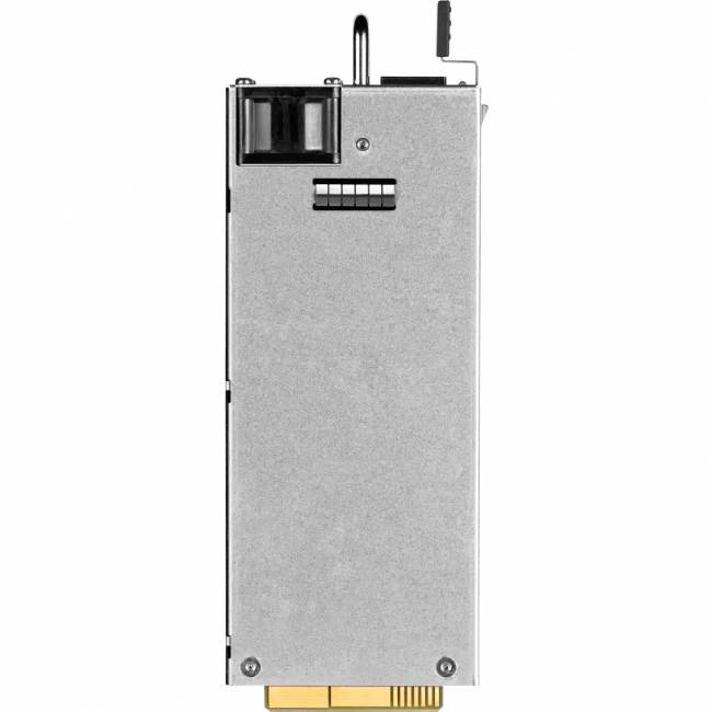Блок питания TP-Link PSM500-AC — для бизнеса и офиса Блок питания TP-Link PSM500-AC — для бизнеса и офиса