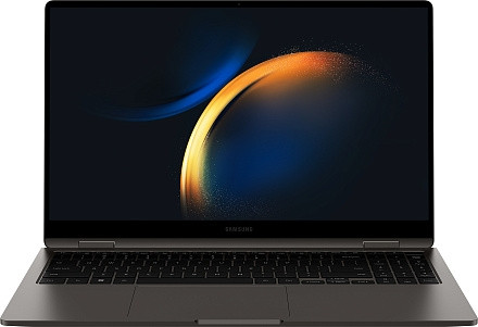 Ноутбук Samsung Electronics NP730QFG-KA3IN
