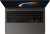 Ноутбук Samsung Electronics NP730QFG-KA3IN