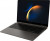 Ноутбук Samsung Electronics NP730QFG-KA3IN