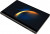 Ноутбук Samsung Electronics NP730QFG-KA3IN