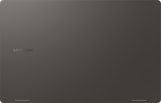 Ноутбук Samsung Electronics NP730QFG-KA3IN