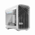 Корпус ПК без блока питания Fractal FD-C-TOR1N-03 — для бизнеса и офиса
