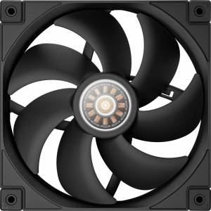 Вентилятор для корпуса Deepcool R-FT14-BKWPN1-G