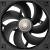 Вентилятор для корпуса Deepcool R-FT14-BKWPN1-G — для бизнеса и офиса