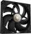 Вентилятор для корпуса Deepcool R-FT14-BKWPN1-G — для бизнеса и офиса