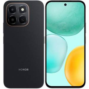 Смартфон Honor 5109BTDY