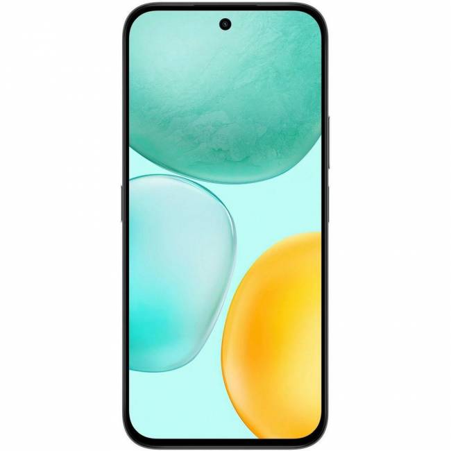 Смартфон Honor 5109BTDY — для бизнеса и офиса