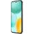Смартфон Honor 5109BTDY — для бизнеса и офиса