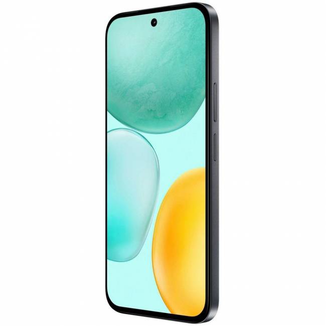 Смартфон Honor 5109BTDY — для бизнеса и офиса