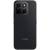 Смартфон Honor 5109BTDY — для бизнеса и офиса