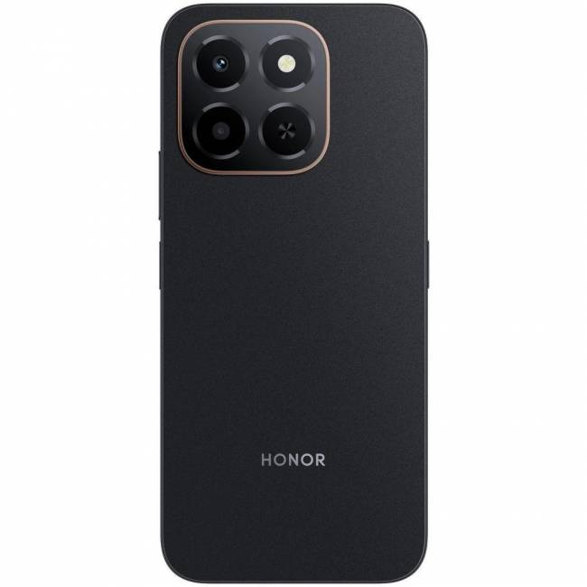 Смартфон Honor 5109BTDY — для бизнеса и офиса