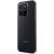 Смартфон Honor 5109BTDY — для бизнеса и офиса