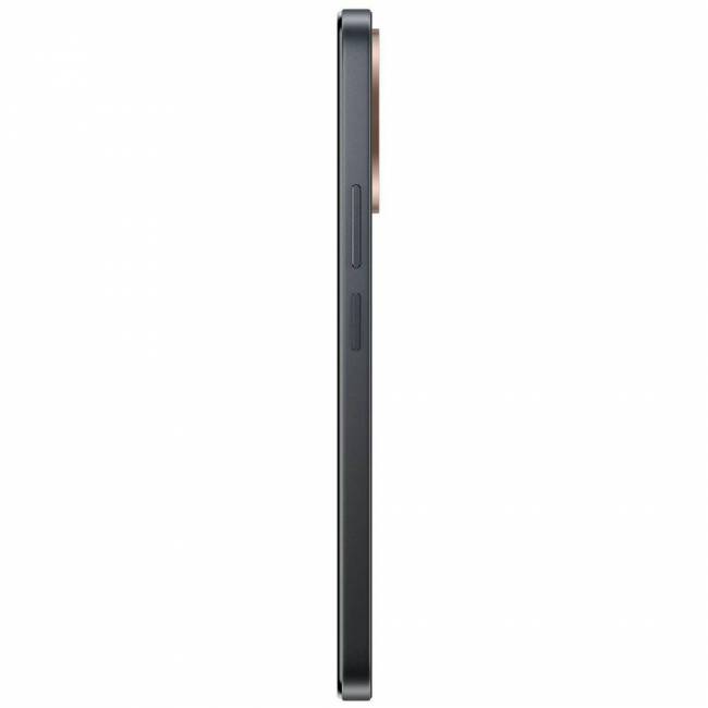 Смартфон Honor 5109BTDY — для бизнеса и офиса