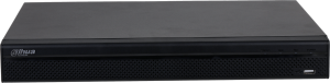 8-канальный IP-видеорегистратор Видеорегистратор Dahua DHI-NVR4208-4KS2/L