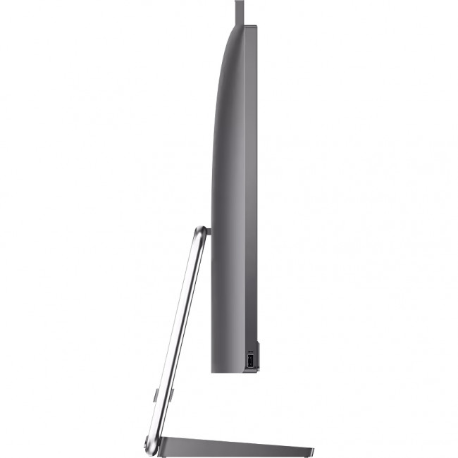 Моноблок Lenovo IdeaCentre AIO 5 27IAH7 27" (F0GQ005KRU)