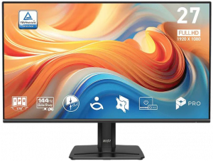 Монитор MSI 9S6-3PE9CM-010