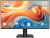 Монитор MSI 9S6-3PE9CM-010 — для бизнеса и офиса Монитор MSI 9S6-3PE9CM-010 — для бизнеса и офиса