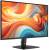 Монитор MSI 9S6-3PE9CM-010 — для бизнеса и офиса Монитор MSI 9S6-3PE9CM-010 — для бизнеса и офиса