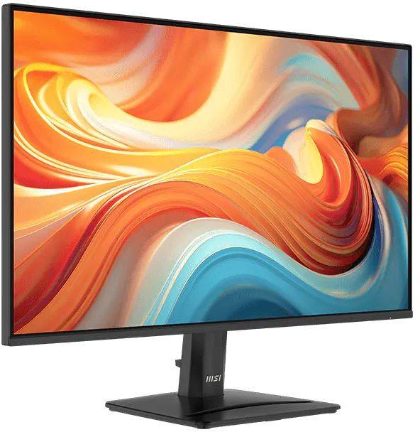 Монитор MSI 9S6-3PE9CM-010 — для бизнеса и офиса Монитор MSI 9S6-3PE9CM-010 — для бизнеса и офиса