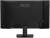 Монитор MSI 9S6-3PE9CM-010 — для бизнеса и офиса Монитор MSI 9S6-3PE9CM-010 — для бизнеса и офиса
