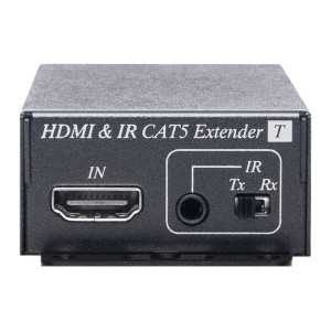 Комплект SC&T HE02EI