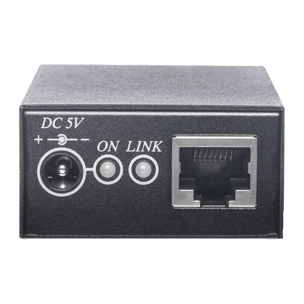 Комплект SC&T HE02EI — для бизнеса и офиса