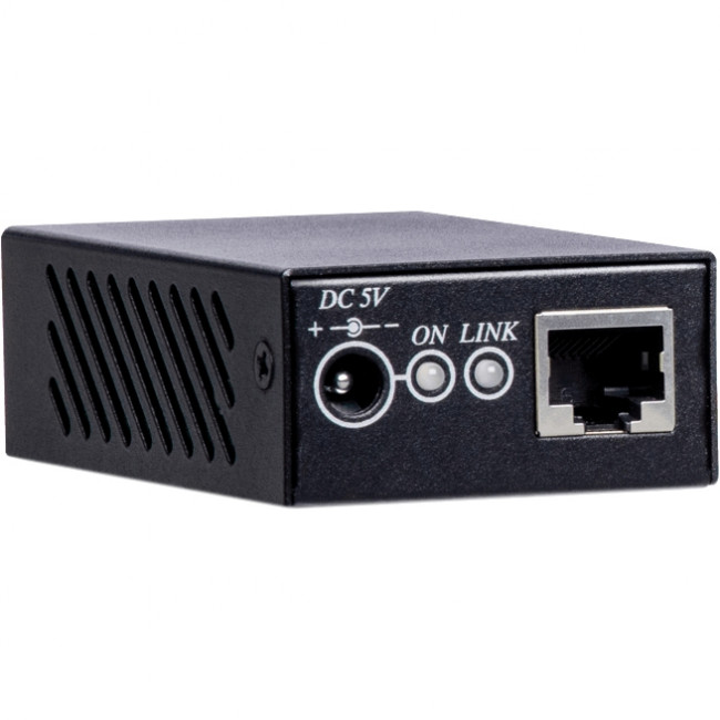 Комплект SC&T HE02EI — для бизнеса и офиса