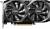 Видеокарта MSI RTX 3050 VENTUS 2X XS 8G OC — для бизнеса и офиса Видеокарта MSI RTX 3050 VENTUS 2X XS 8G OC — для бизнеса и офиса
