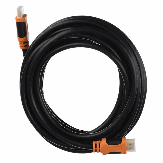 Кабель GoPower 00-00027310 — для бизнеса и офиса Кабель GoPower 00-00027310 — для бизнеса и офиса