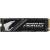Твердотельный накопитель SSD Gigabyte AG4732TB N — для бизнеса и офиса