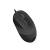 Мышь A4Tech Fstyler FM10 черный/серый оптич. 1600dpi USB 4but (FM10 GREY) A4Tech FM10 GREY — для бизнеса и офиса