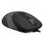 Мышь A4Tech Fstyler FM10 черный/серый оптич. 1600dpi USB 4but (FM10 GREY) A4Tech FM10 GREY — для бизнеса и офиса