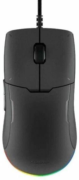 Мышь Xiaomi BHR8869GL