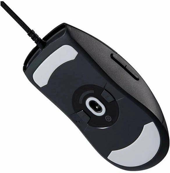 Мышь Xiaomi BHR8869GL — для бизнеса и офиса Мышь Xiaomi BHR8869GL — для бизнеса и офиса