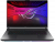 Ноутбук ASUS ROG Strix G16 G615JMR-S5202 — для бизнеса и офиса Ноутбук ASUS ROG Strix G16 G615JMR-S5202 — для бизнеса и офиса